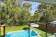 Photo - 50 Dickson Crescent, North Lakes QLD 4509 - Image 23