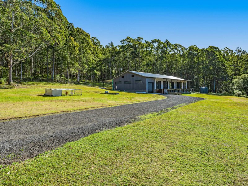 Photo - 50 Dittons Road, Dooralong NSW 2259 - Image 2