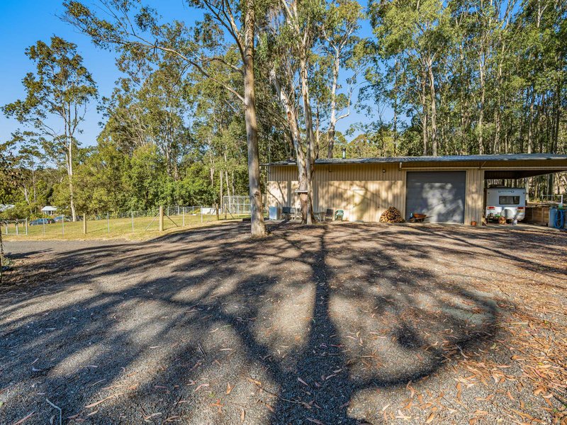 Photo - 50 Dittons Road, Dooralong NSW 2259 - Image 6