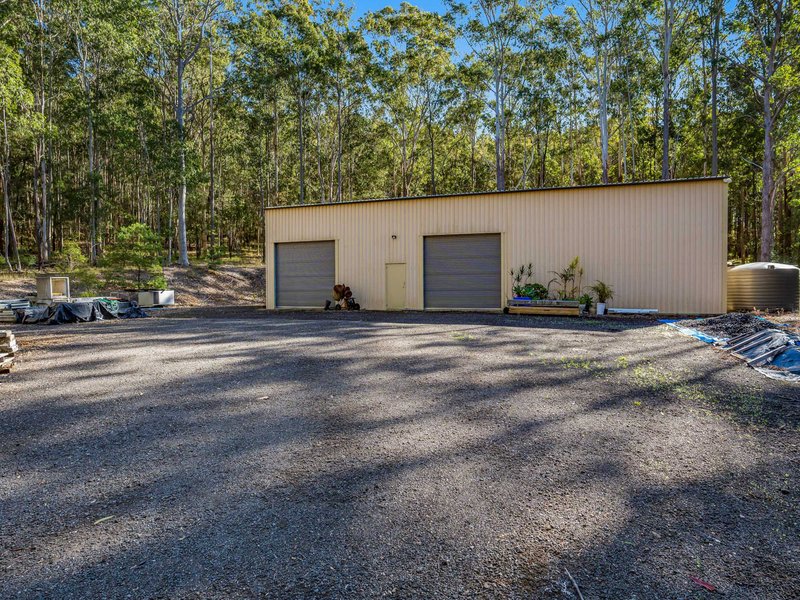 Photo - 50 Dittons Road, Dooralong NSW 2259 - Image 7