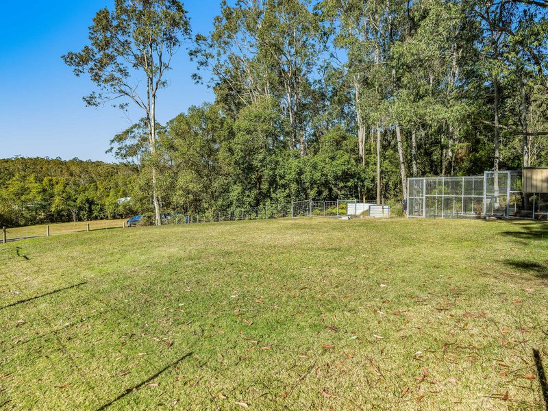 Photo - 50 Dittons Road, Dooralong NSW 2259 - Image 8