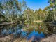 Photo - 50 Dittons Road, Dooralong NSW 2259 - Image 9