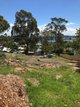 Photo - 50 Dobell Drive, Wangi Wangi NSW 2267 - Image 4