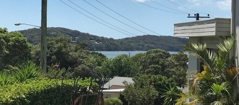 Photo - 50 Dobell Drive, Wangi Wangi NSW 2267 - Image 5