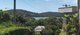 Photo - 50 Dobell Drive, Wangi Wangi NSW 2267 - Image 5