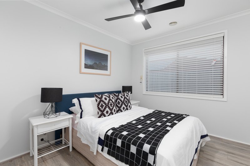 Photo - 50 Dona Drive, Hoppers Crossing VIC 3029 - Image 12