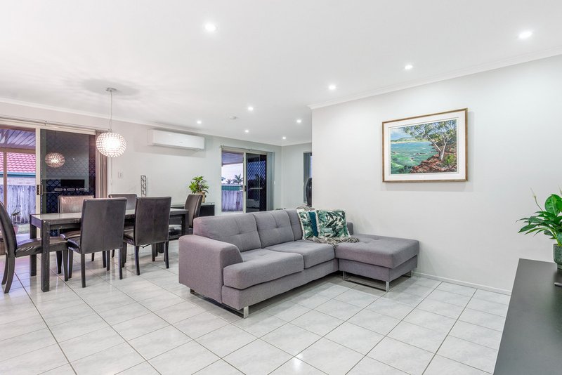 Photo - 50 Doolan Street, Ormeau QLD 4208 - Image 9