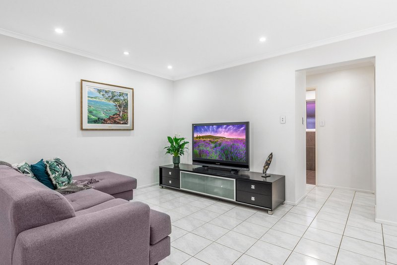 Photo - 50 Doolan Street, Ormeau QLD 4208 - Image 12