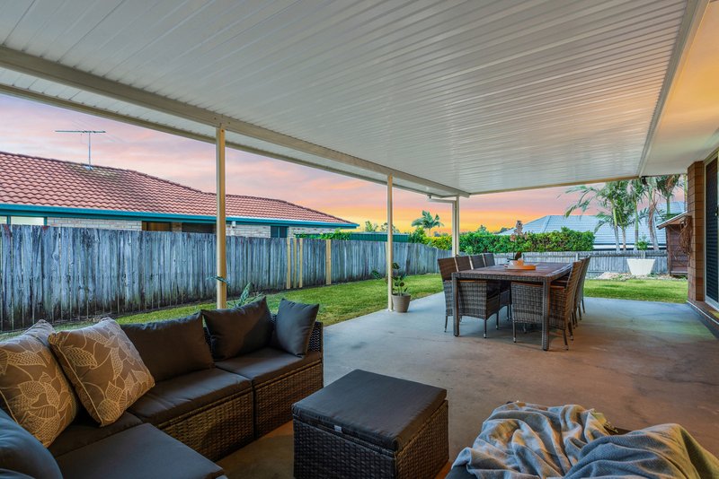 Photo - 50 Doolan Street, Ormeau QLD 4208 - Image 19