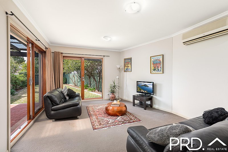 Photo - 50 Dowding Street, Panania NSW 2213 - Image 2