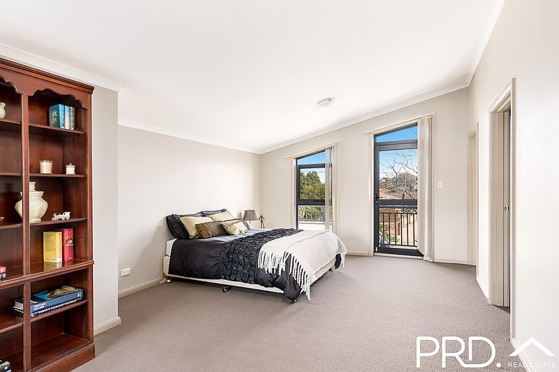 Photo - 50 Dowding Street, Panania NSW 2213 - Image 5