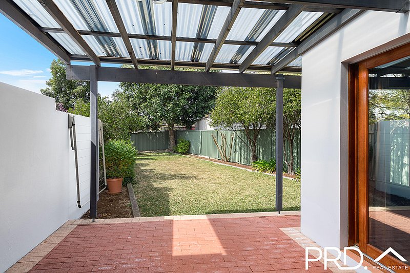 Photo - 50 Dowding Street, Panania NSW 2213 - Image 8