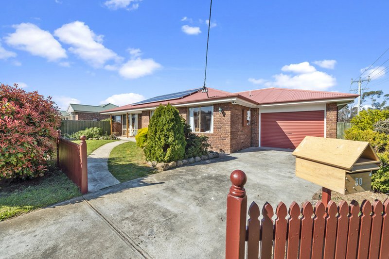 50 Downie Street, Brighton TAS 7030