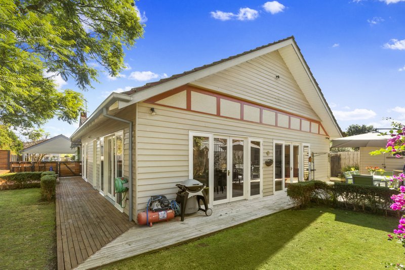 Photo - 50 Dresden Street, Heidelberg Heights VIC 3081 - Image 6