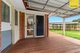 Photo - 50 Driscolls Road, Kealba VIC 3021 - Image 10