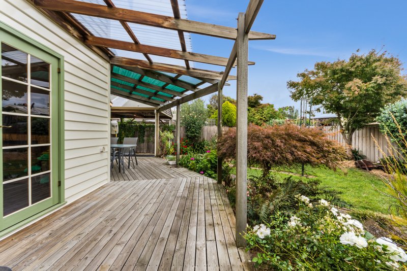 Photo - 50 Dry Street, Invermay TAS 7248 - Image 15