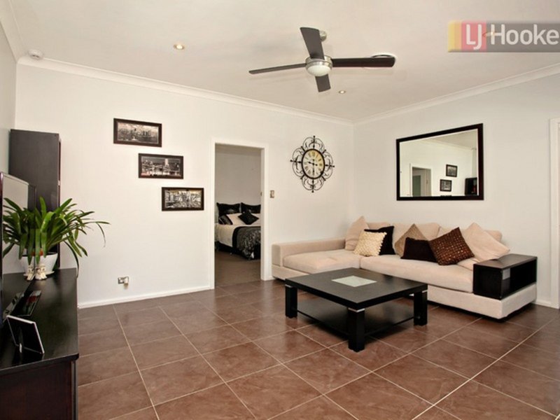 Photo - 50 Duckmallois Avenue, Blacktown NSW 2148 - Image 6