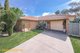 Photo - 50 Dunrossil Drive, Sunbury VIC 3429 - Image 1