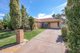 Photo - 50 Dunrossil Drive, Sunbury VIC 3429 - Image 2