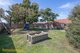 Photo - 50 Dunrossil Drive, Sunbury VIC 3429 - Image 3