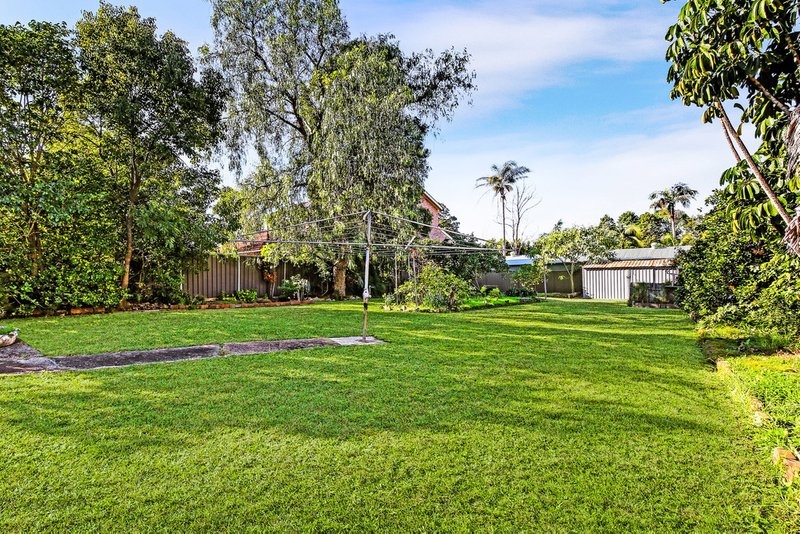 Photo - 50 Dutton Street, Bankstown NSW 2200 - Image 7