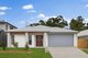 Photo - 50 Eagle Circuit, Burpengary East QLD 4505 - Image 2