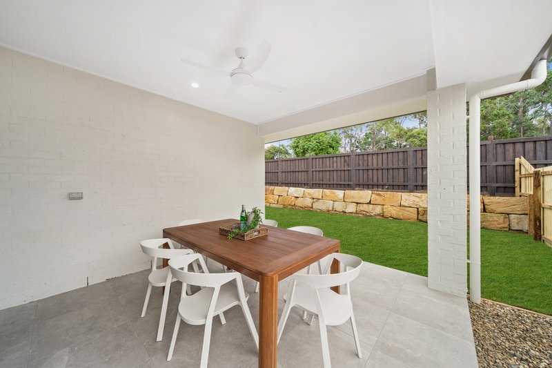 Photo - 50 Eagle Circuit, Burpengary East QLD 4505 - Image 20