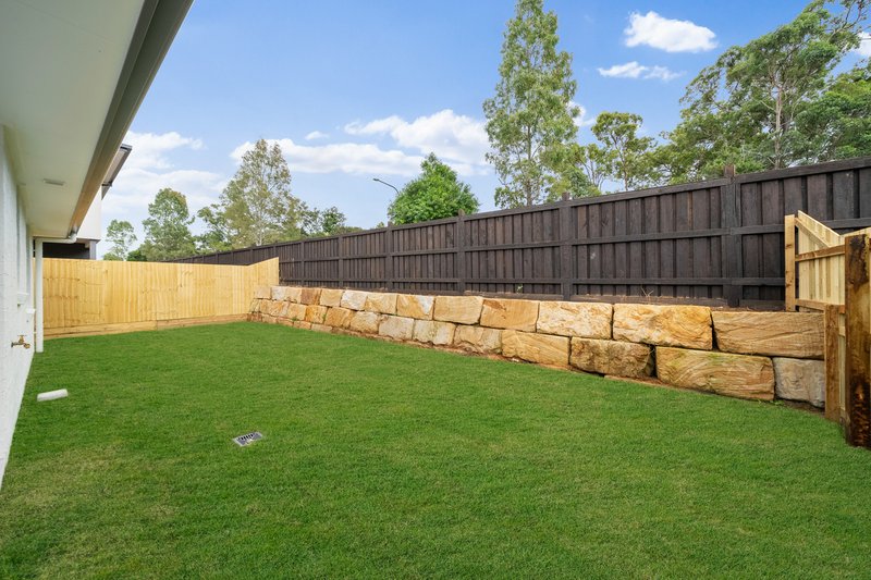 Photo - 50 Eagle Circuit, Burpengary East QLD 4505 - Image 21