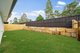 Photo - 50 Eagle Circuit, Burpengary East QLD 4505 - Image 21