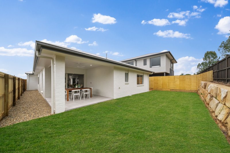 Photo - 50 Eagle Circuit, Burpengary East QLD 4505 - Image 22