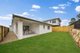 Photo - 50 Eagle Circuit, Burpengary East QLD 4505 - Image 22