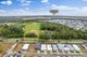 Photo - 50 Eagle Circuit, Burpengary East QLD 4505 - Image 24