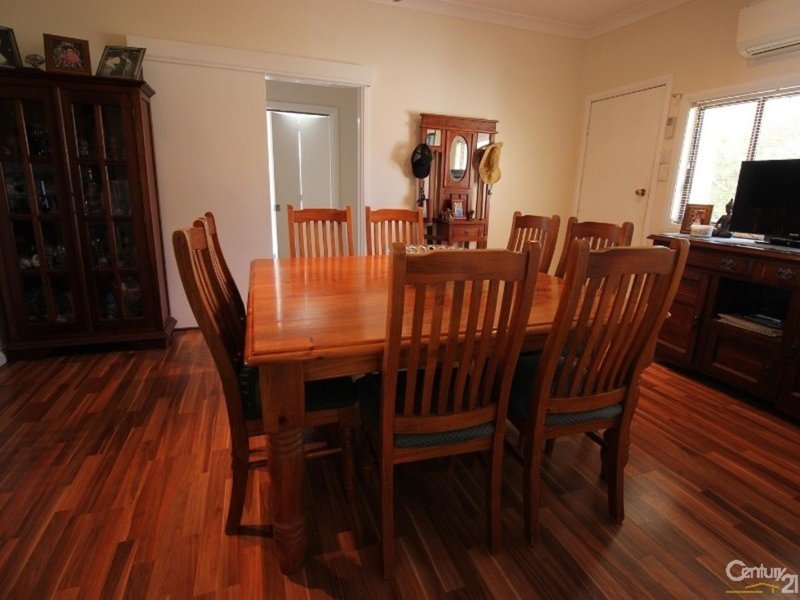 Photo - 50 Earl Street, Holmesville NSW 2286 - Image 5