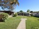 Photo - 50 Earl Street, Holmesville NSW 2286 - Image 10