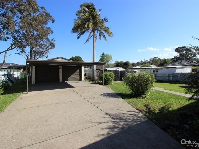 Photo - 50 Earl Street, Holmesville NSW 2286 - Image 11