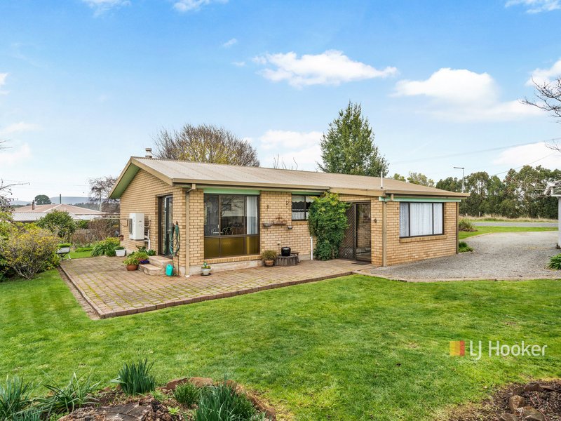 Photo - 50 East Church Street, Deloraine TAS 7304 - Image 1