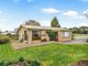 Photo - 50 East Church Street, Deloraine TAS 7304 - Image 1