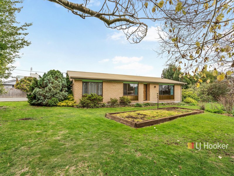 Photo - 50 East Church Street, Deloraine TAS 7304 - Image 2