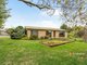 Photo - 50 East Church Street, Deloraine TAS 7304 - Image 2