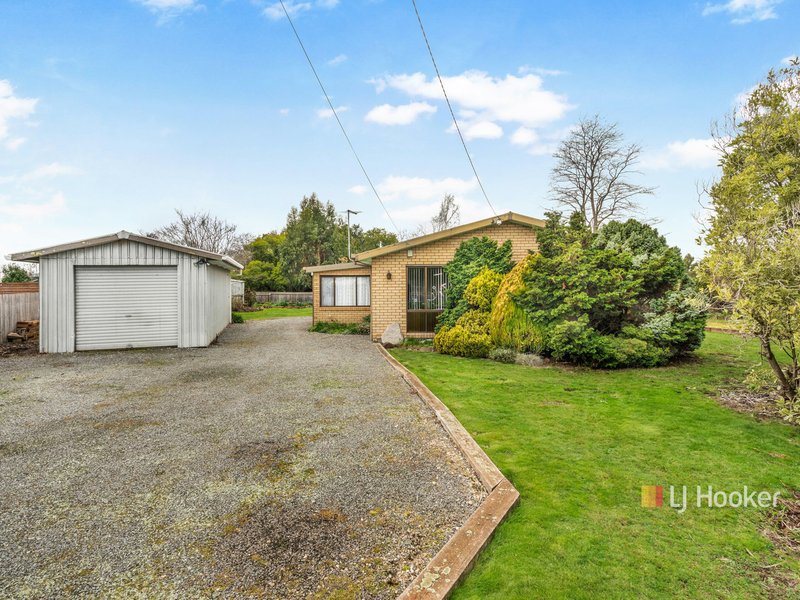 Photo - 50 East Church Street, Deloraine TAS 7304 - Image 3