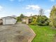 Photo - 50 East Church Street, Deloraine TAS 7304 - Image 3