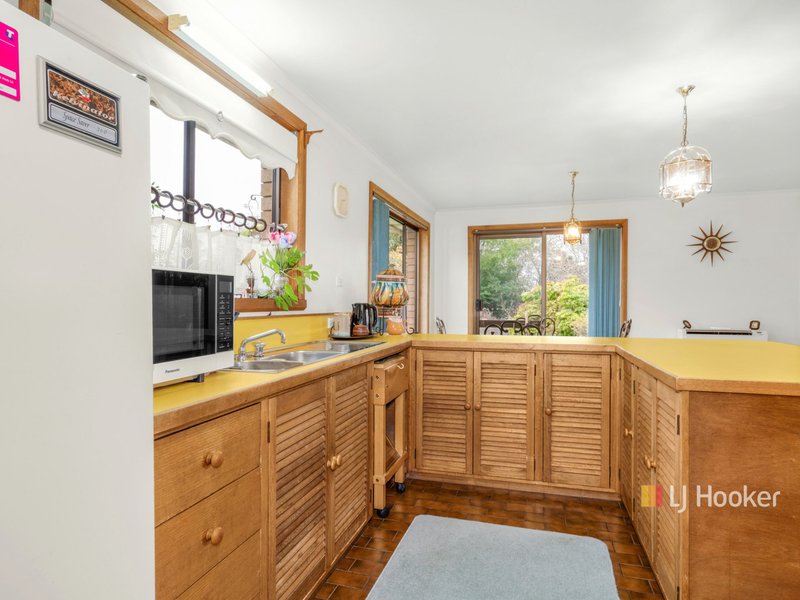 Photo - 50 East Church Street, Deloraine TAS 7304 - Image 4
