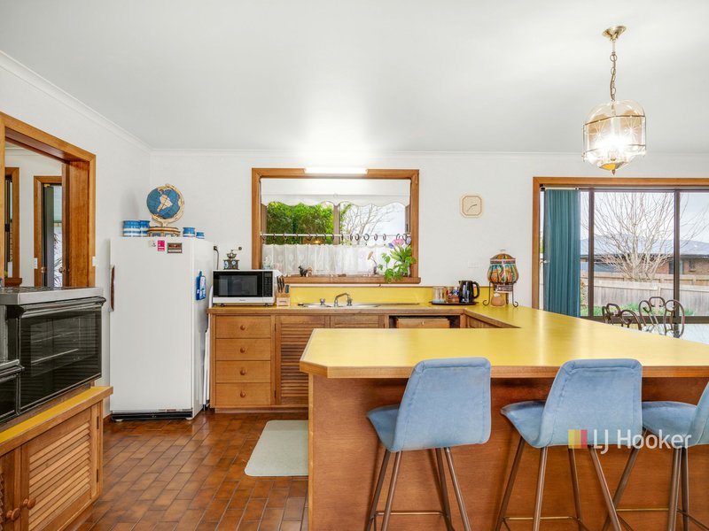 Photo - 50 East Church Street, Deloraine TAS 7304 - Image 5