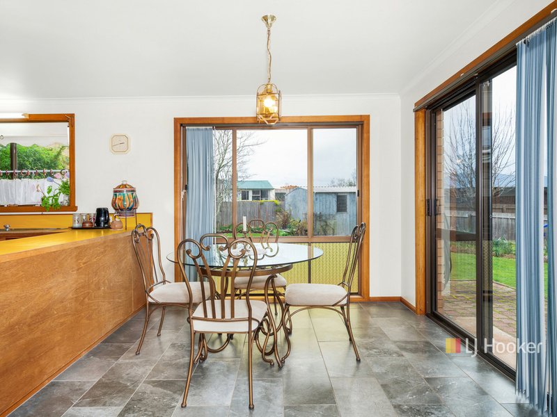Photo - 50 East Church Street, Deloraine TAS 7304 - Image 6