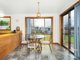 Photo - 50 East Church Street, Deloraine TAS 7304 - Image 6