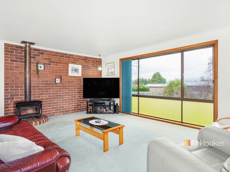 Photo - 50 East Church Street, Deloraine TAS 7304 - Image 7