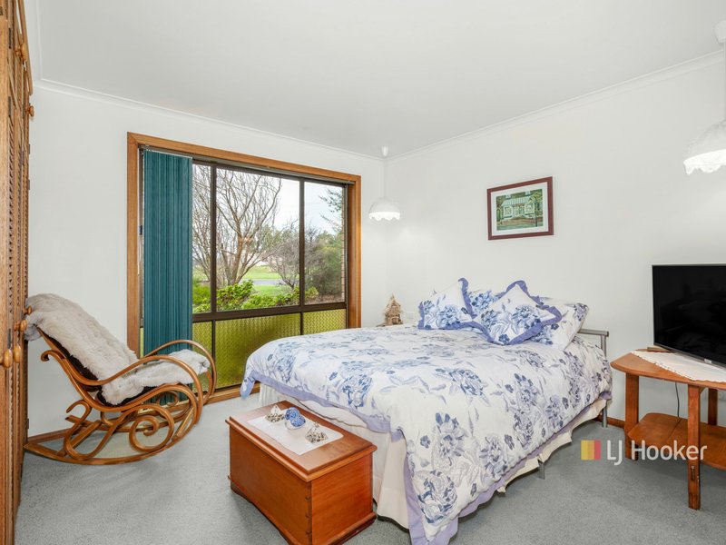 Photo - 50 East Church Street, Deloraine TAS 7304 - Image 9