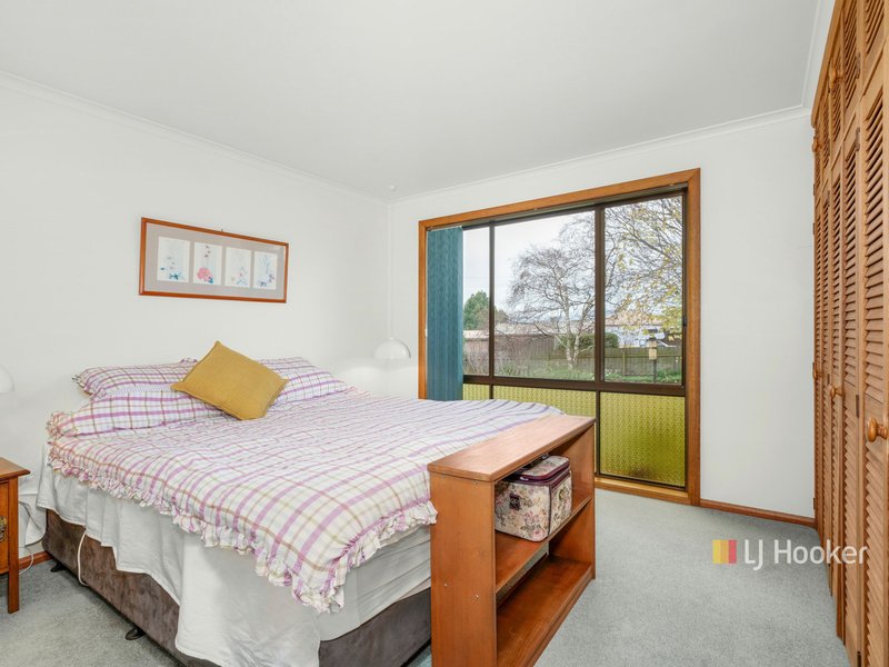 Photo - 50 East Church Street, Deloraine TAS 7304 - Image 10
