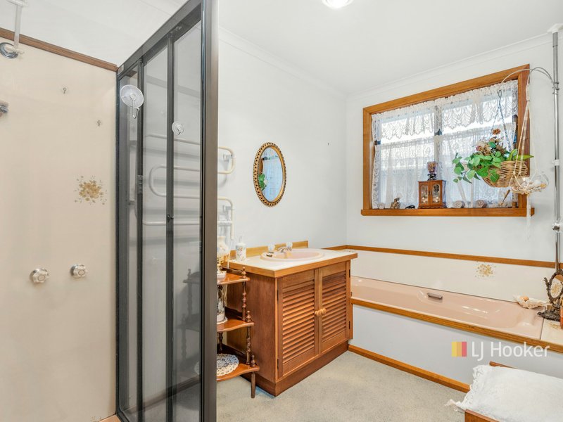 Photo - 50 East Church Street, Deloraine TAS 7304 - Image 11