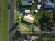 Photo - 50 East Church Street, Deloraine TAS 7304 - Image 12